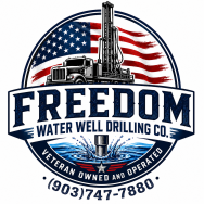 Freedom Water Wells